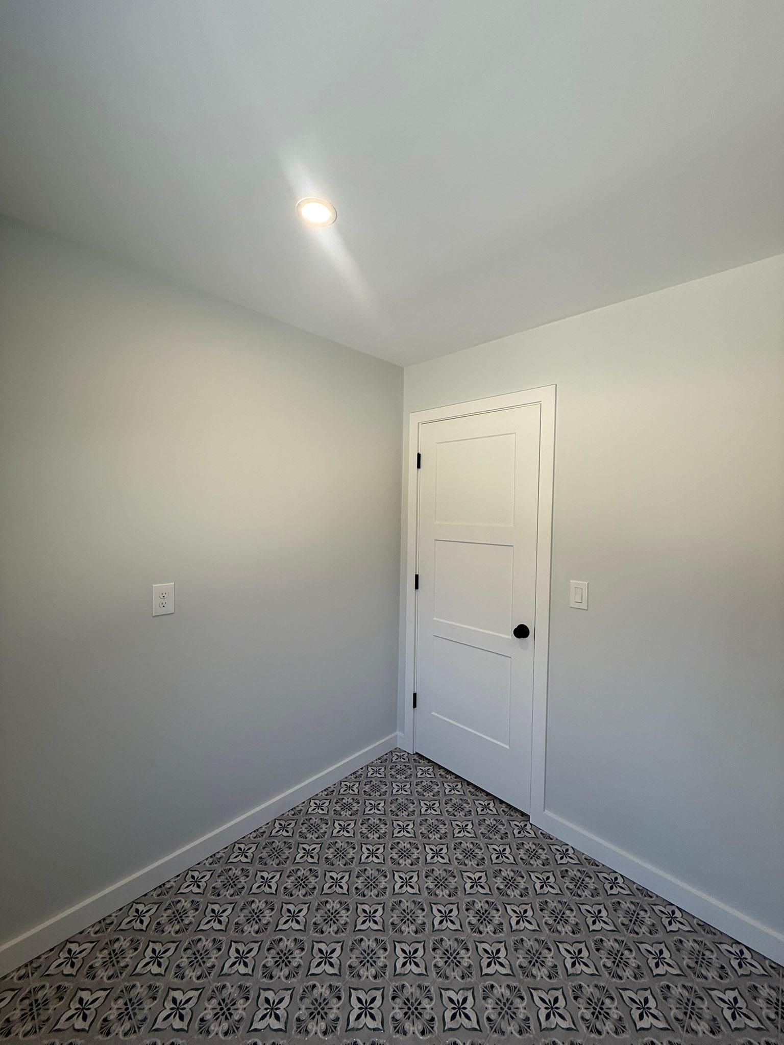  for Prime Choice Painting in Gray, ME