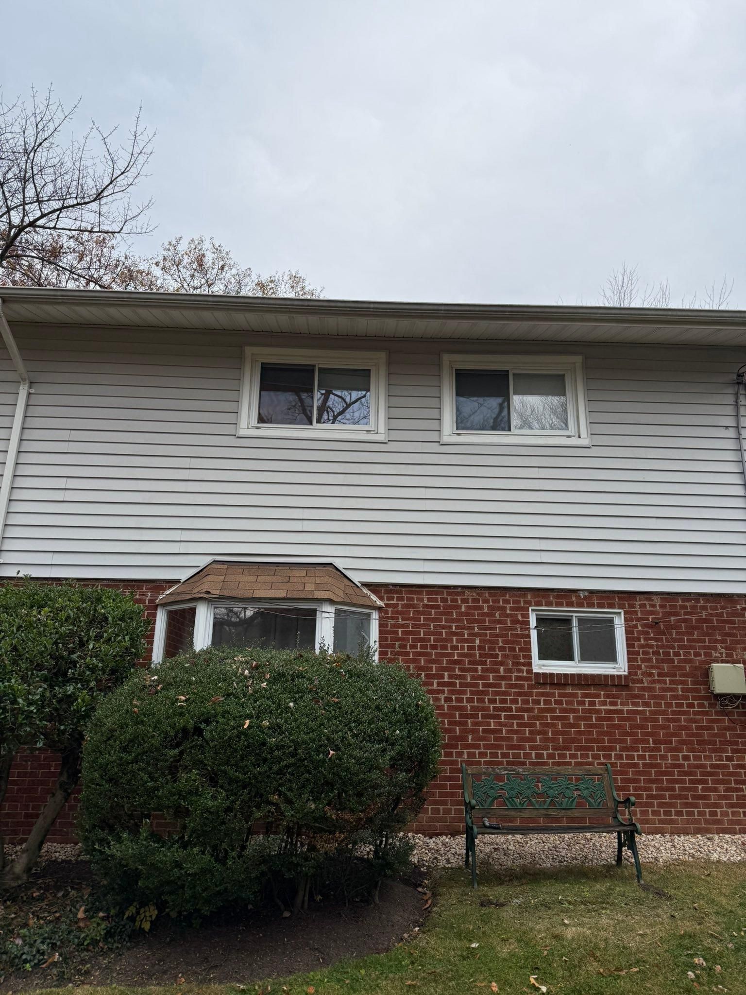  for Premier Tuckpointing Masonry Repairs in Arlington, VA