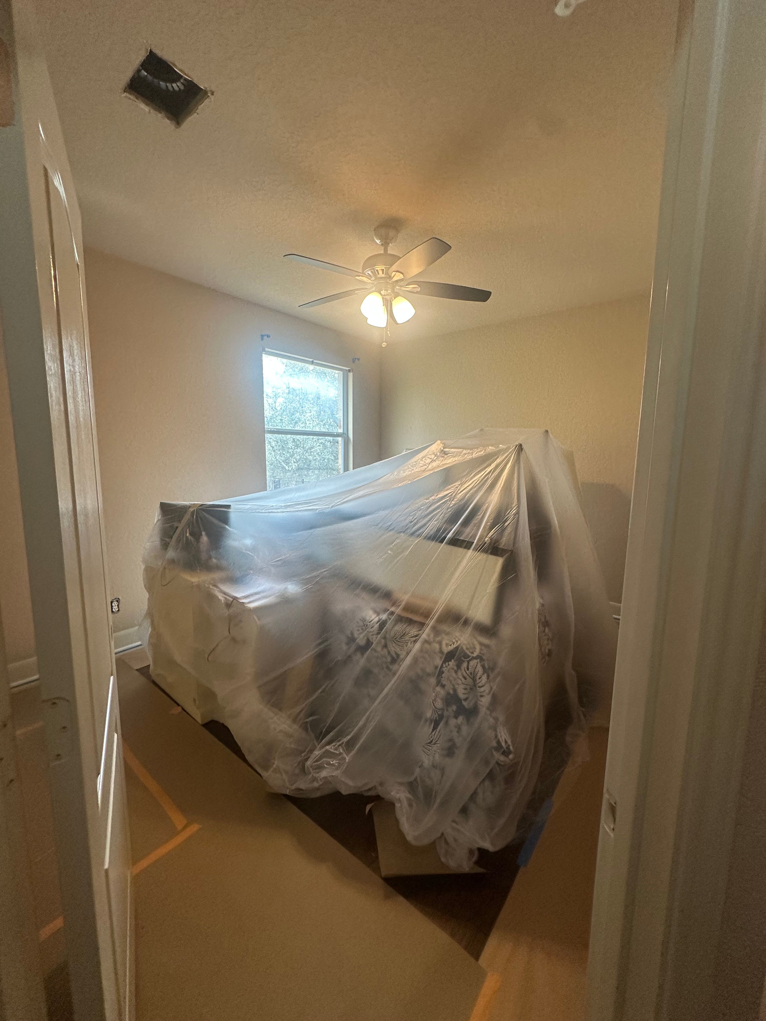  for GEOS Painting in New Braunfels, TX