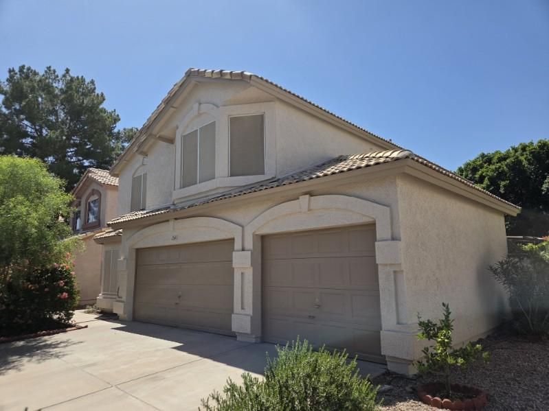 All Photos for Mr Painting Houses LLC in Laveen Village, AZ