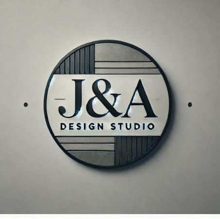  for JA Design Studio LLC in Anaheim, CA