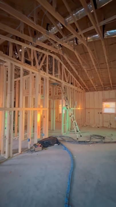  for J & J Specialties in Lexington , SC