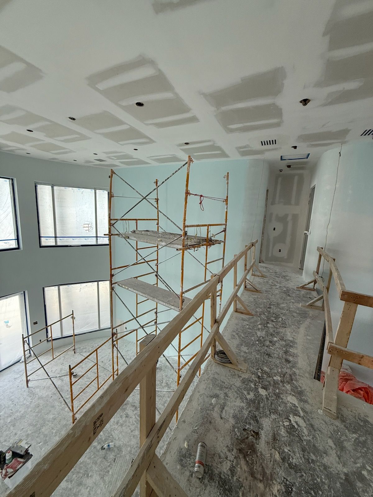  for Escorpio Painting in Tampa, FL