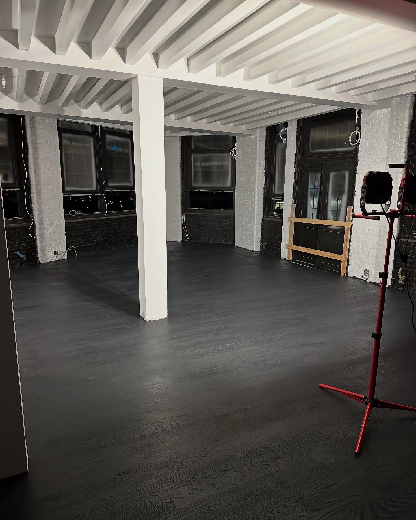  for Lavallee Carpentry in Rhode Island, RI