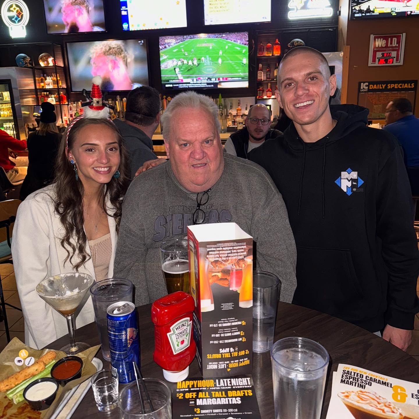  for Mark's Multiple Landscaping in Pittsburgh, PA