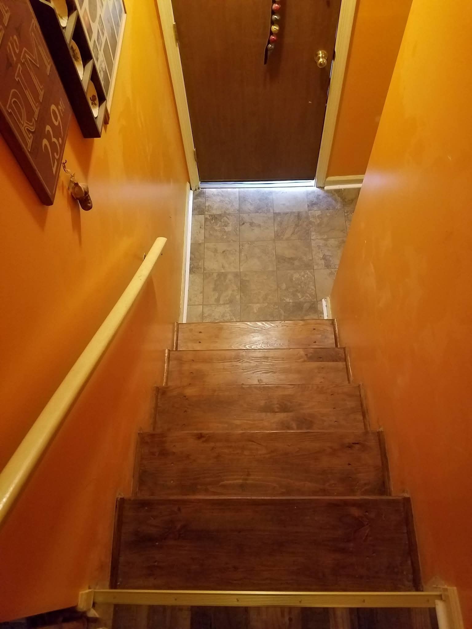  for Phillip's Home Improvements and Renovations in Lancaster, PA