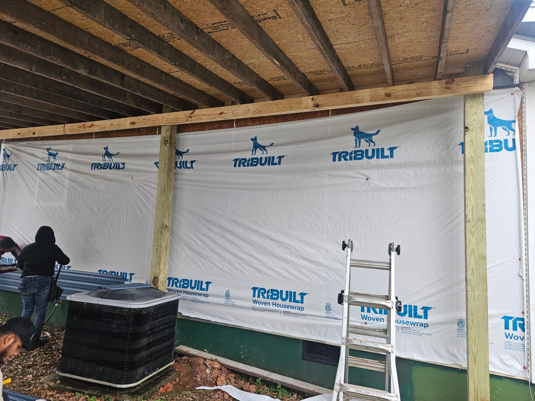  for Hometown Roofing in Greenwood, SC