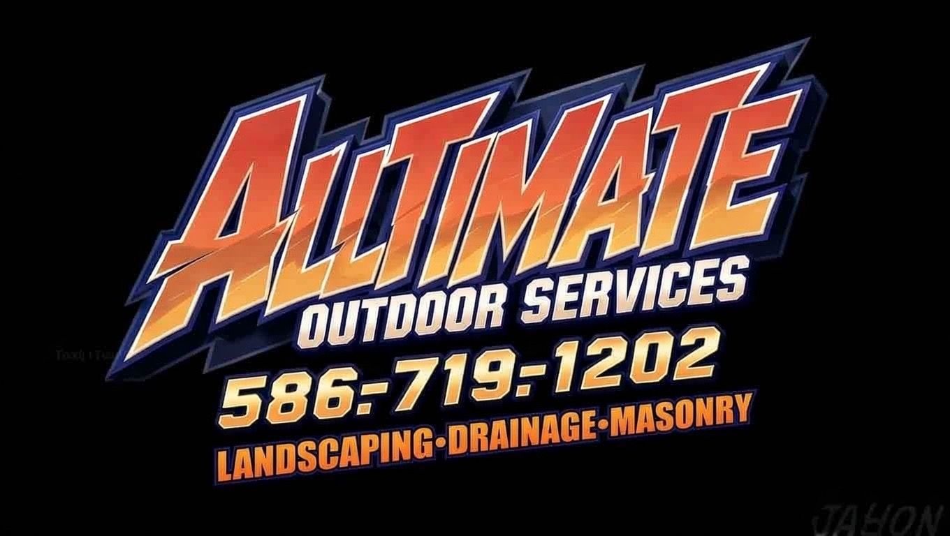  for Alltimate Outdoor Services in Warren, MI