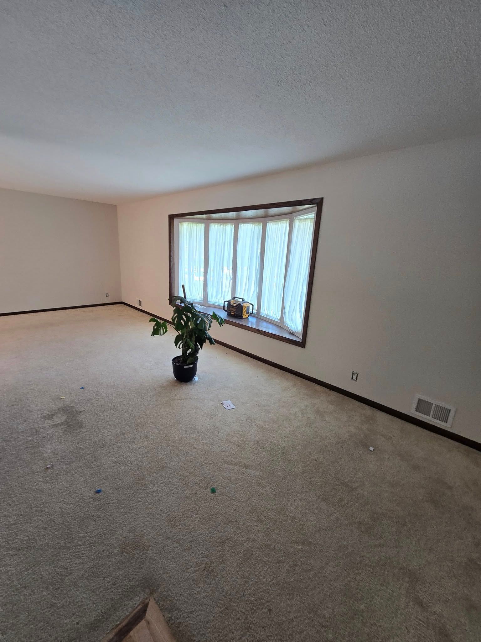  for F&M Maintenance - Interior/Exterior Painting in Cotton Grove, MN