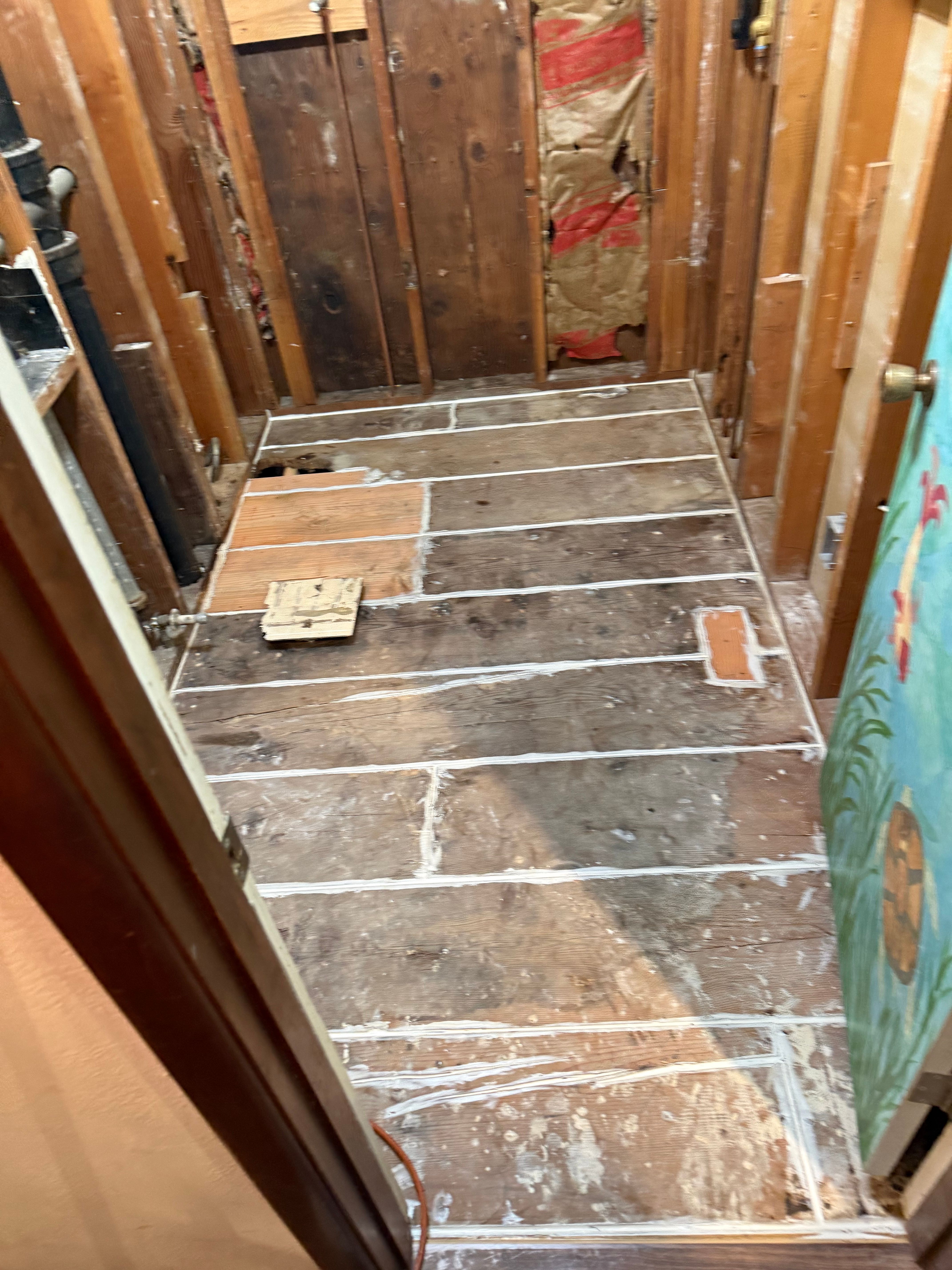  for Rojas Construction Services in Salem, OR