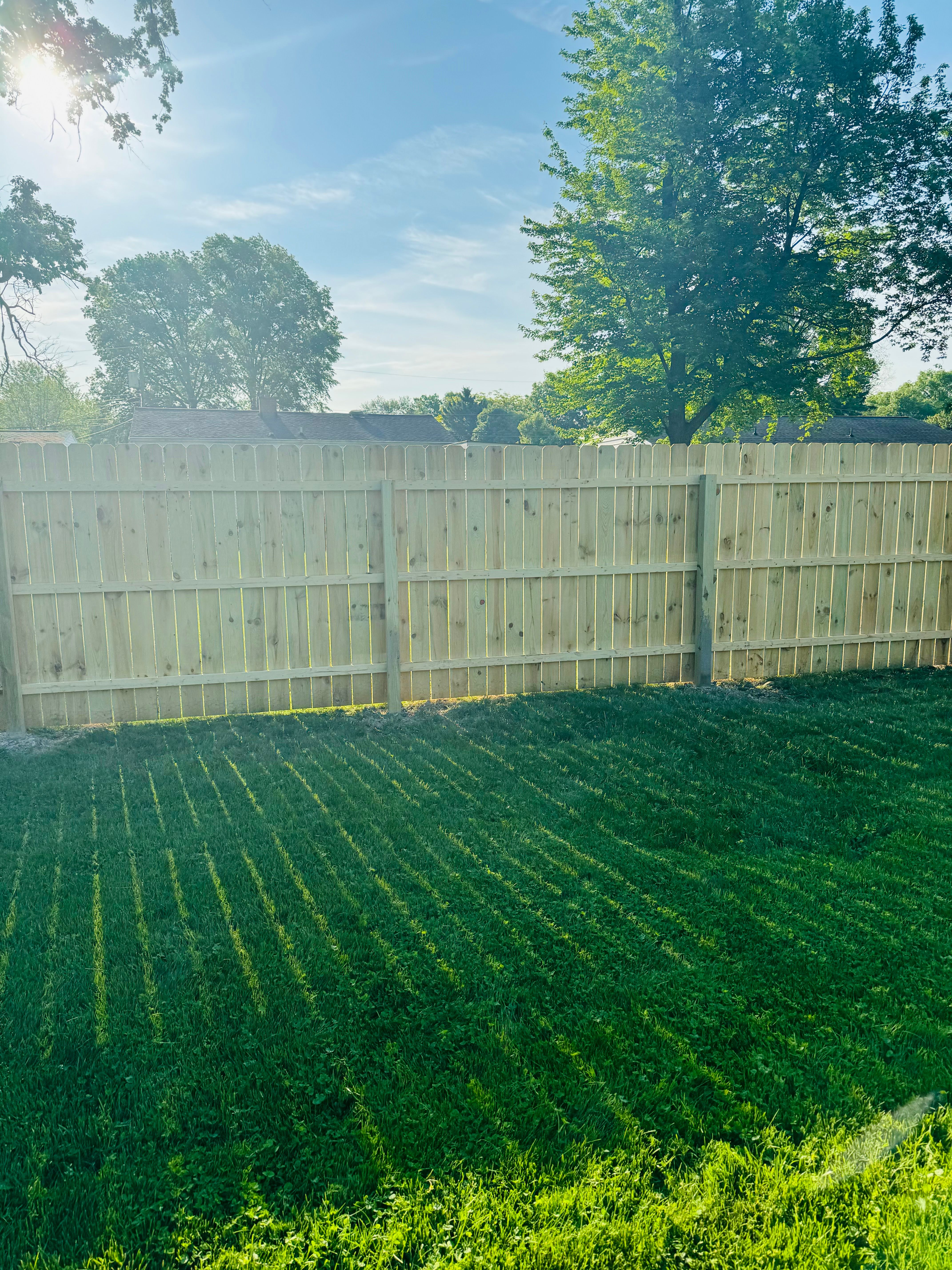  for Erie Builders & Construction in Sandusky, OH