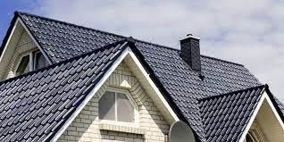  for Majestic Contracting Group in Conway, AR