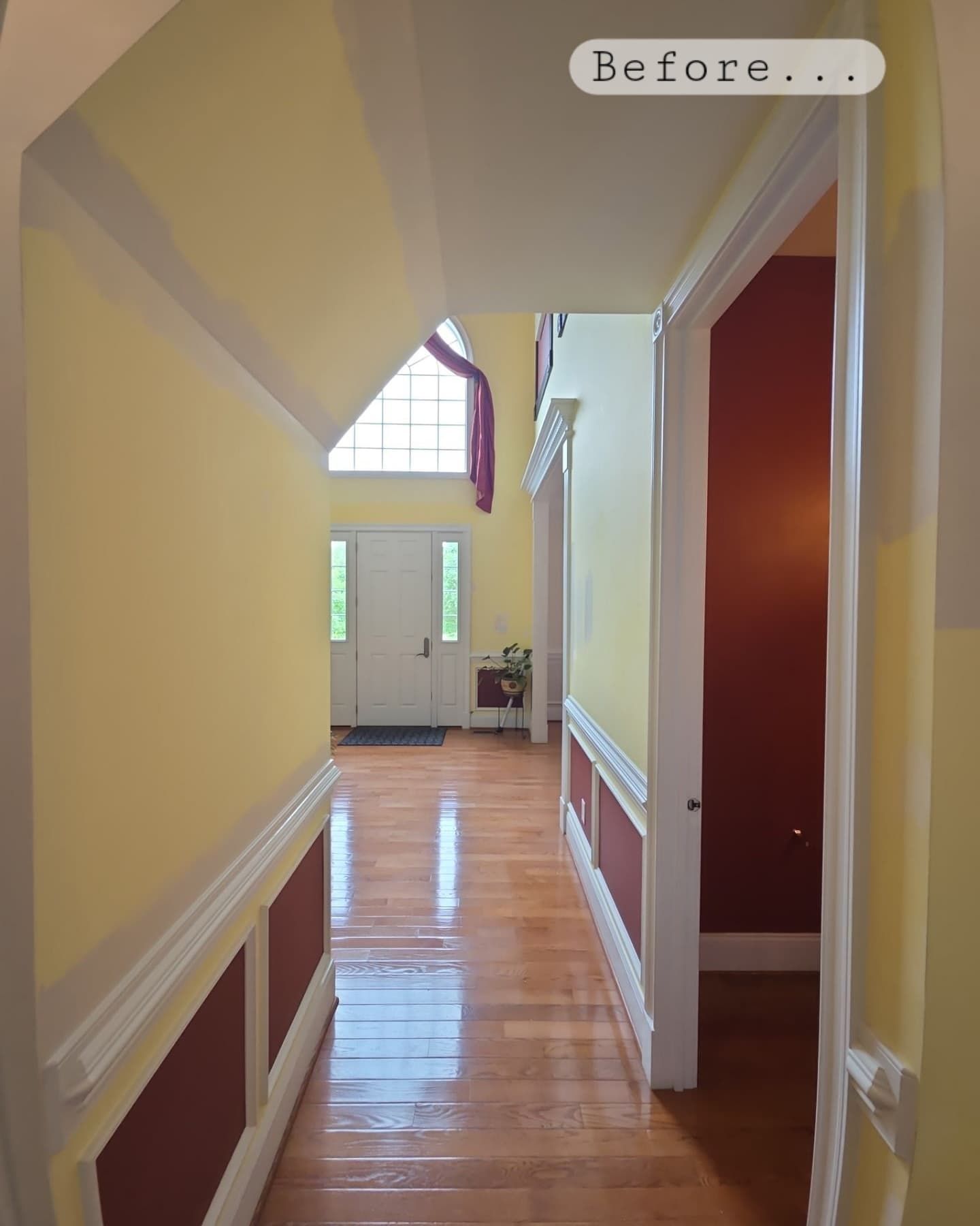 All Photos for Freshlook Painting LLC in Springfield, PA