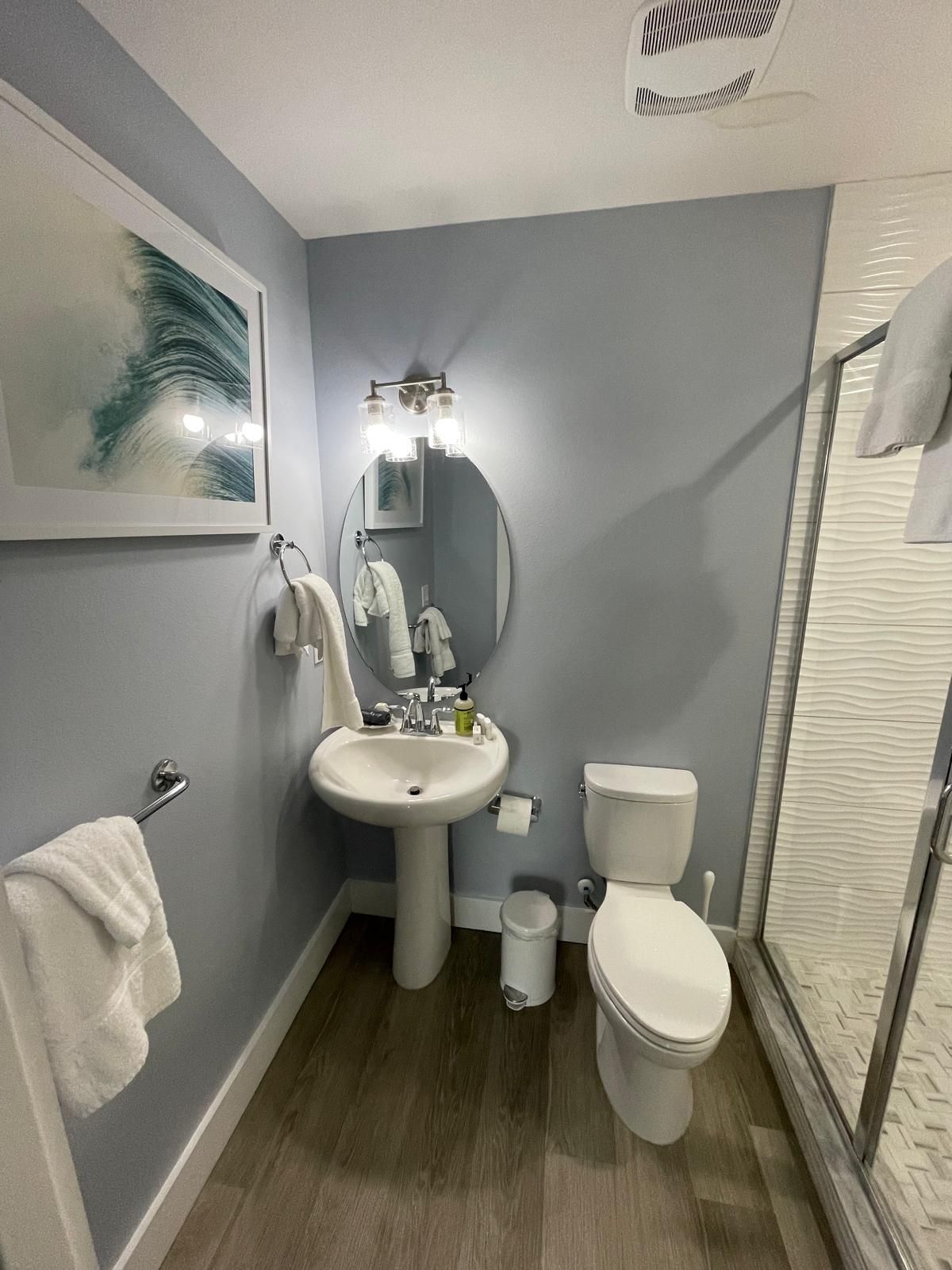 All Photos for Refresh Painting in Wesley Chapel, FL