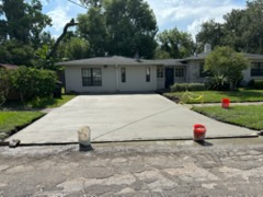  for Kracker Jax Affordable Concrete in Jacksonville, FL