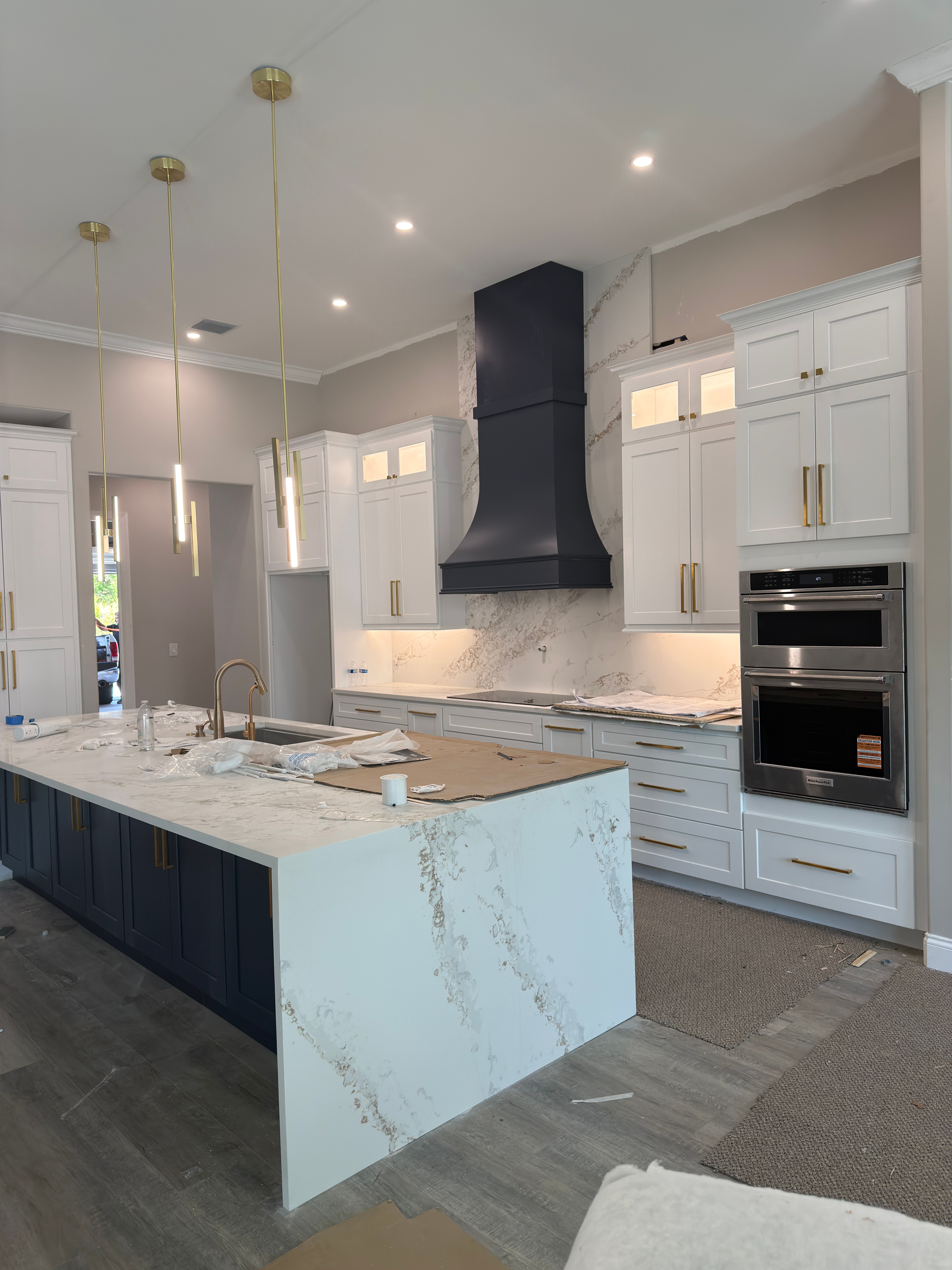  for Westan Improvements  in Jacksonville, FL