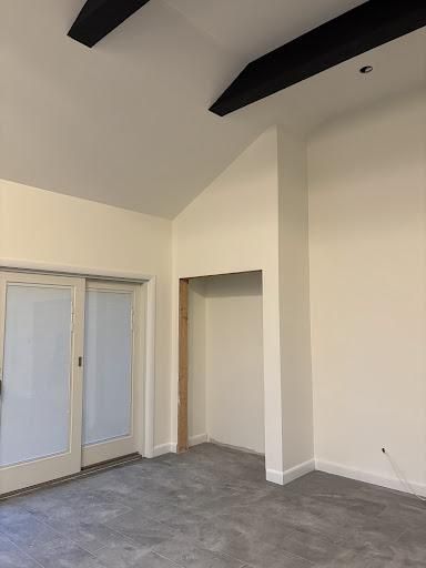  for Ramos Pro Painting & Construction in East Rockaway, 	New York