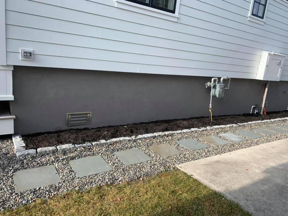 All Photos for Brayan ,The Boys Helps Masonry in Absecon, NJ