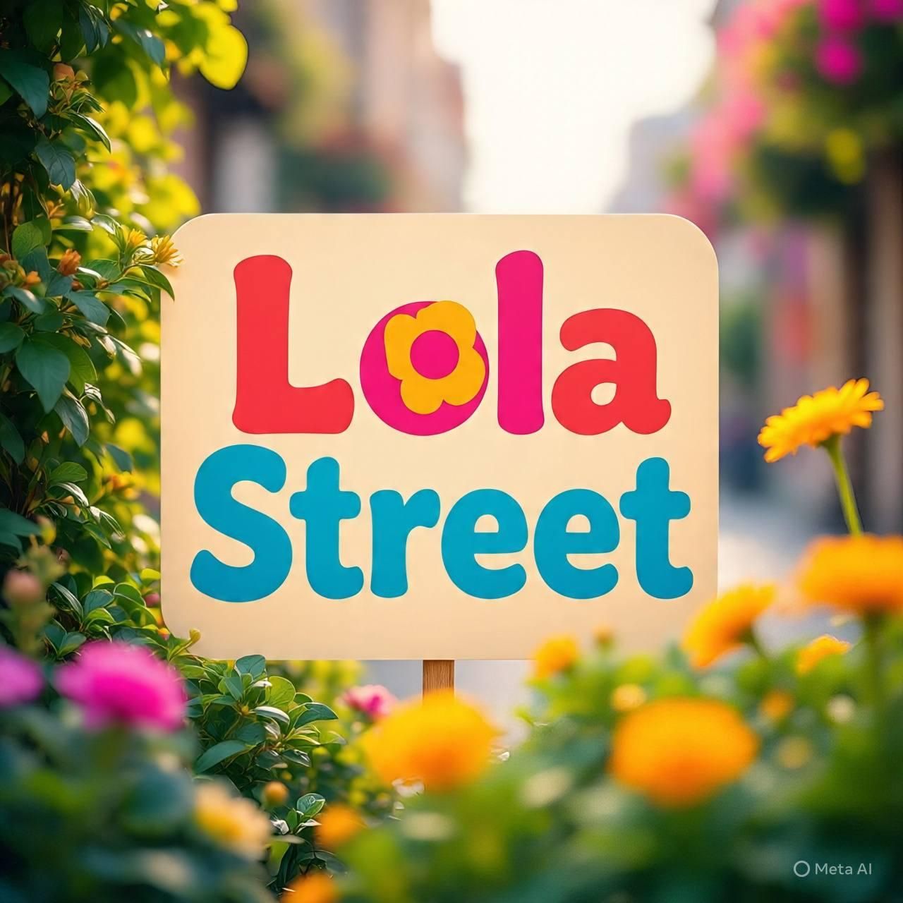  for Premier drywall in Springvale, ME