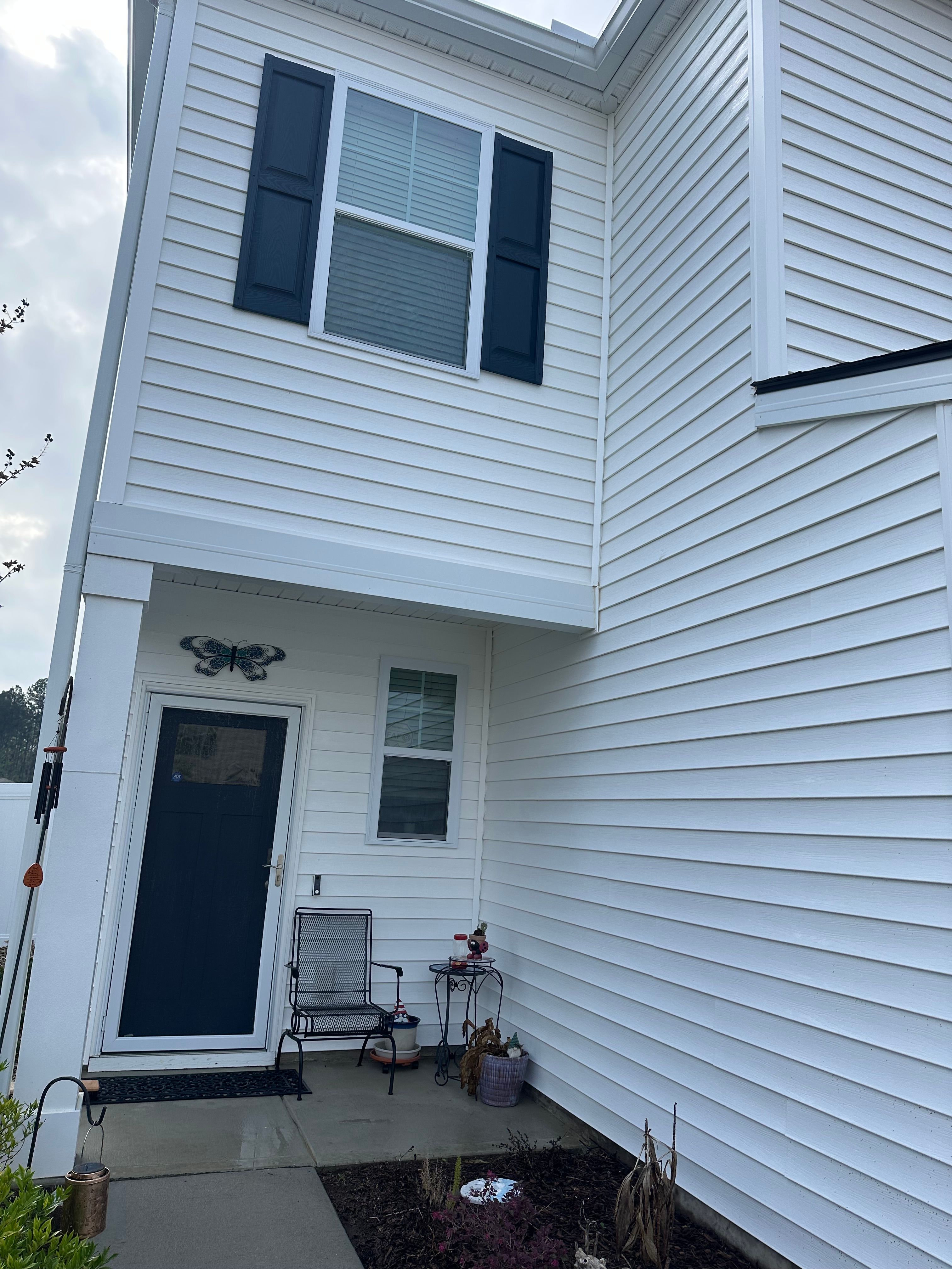  for Premier Softwash in Bluffton, SC