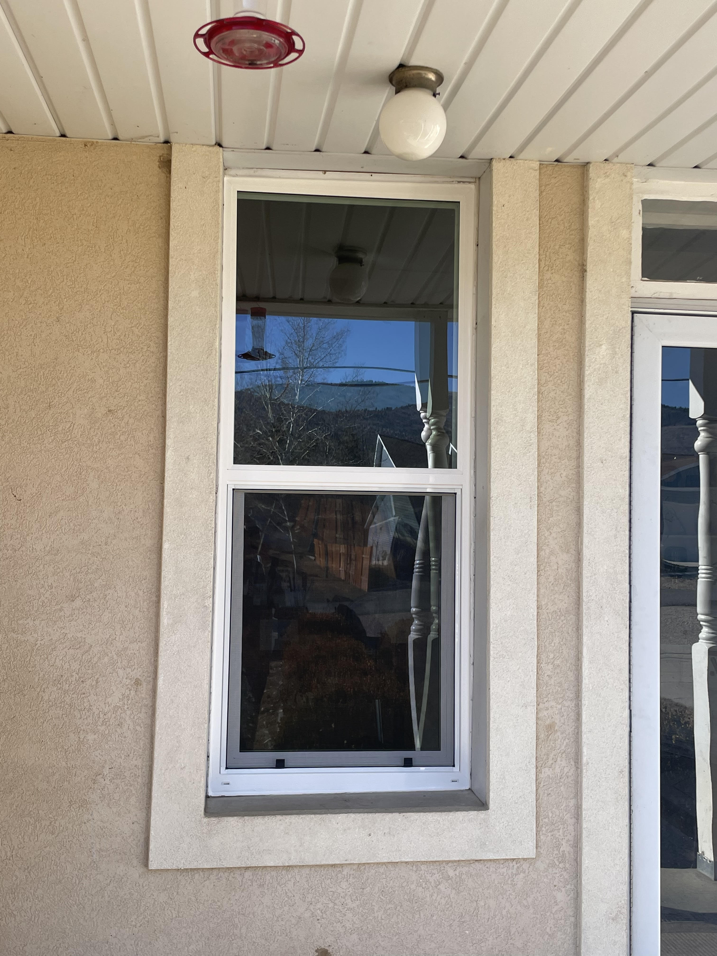  for Vivid Windows in Centerville, UT