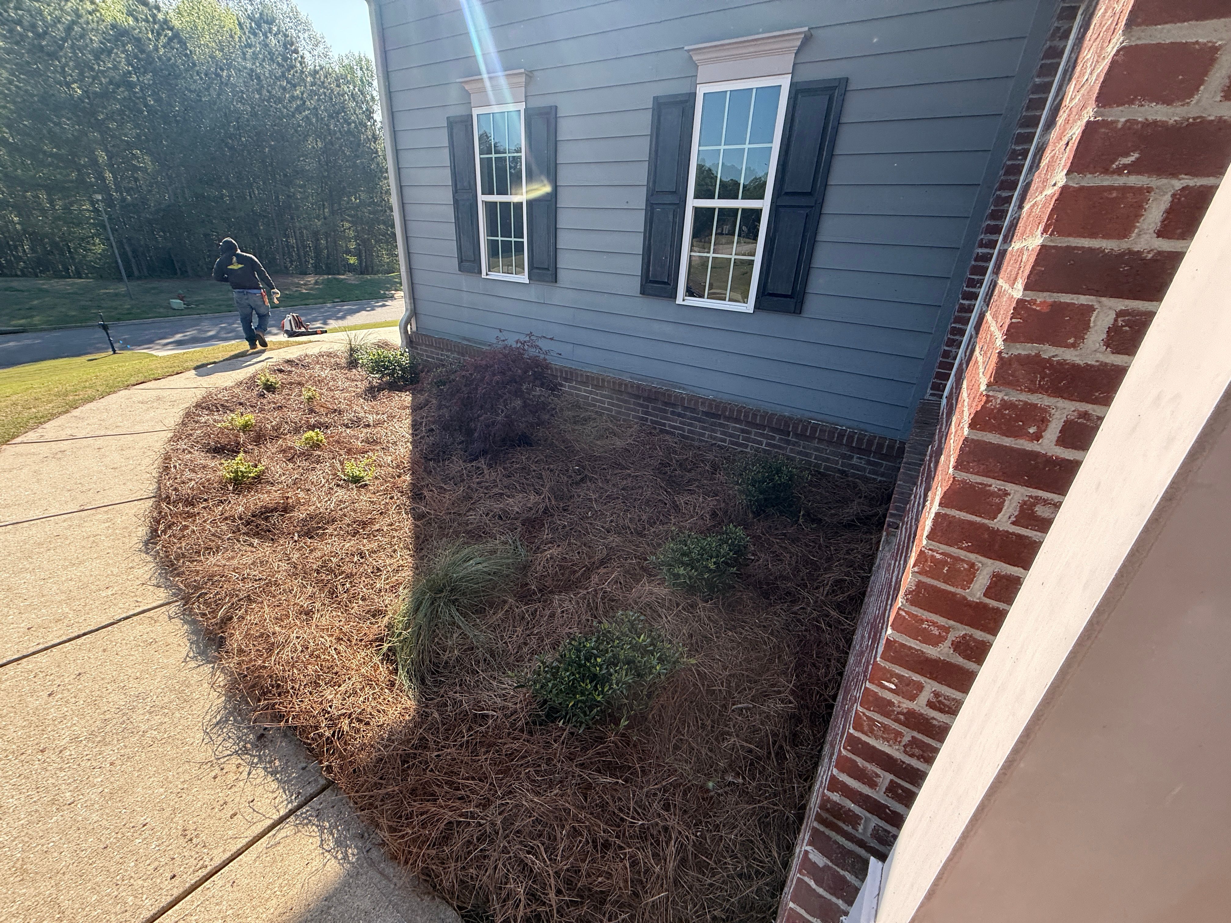  for GA Lawn Care Pros in Jefferson, GA