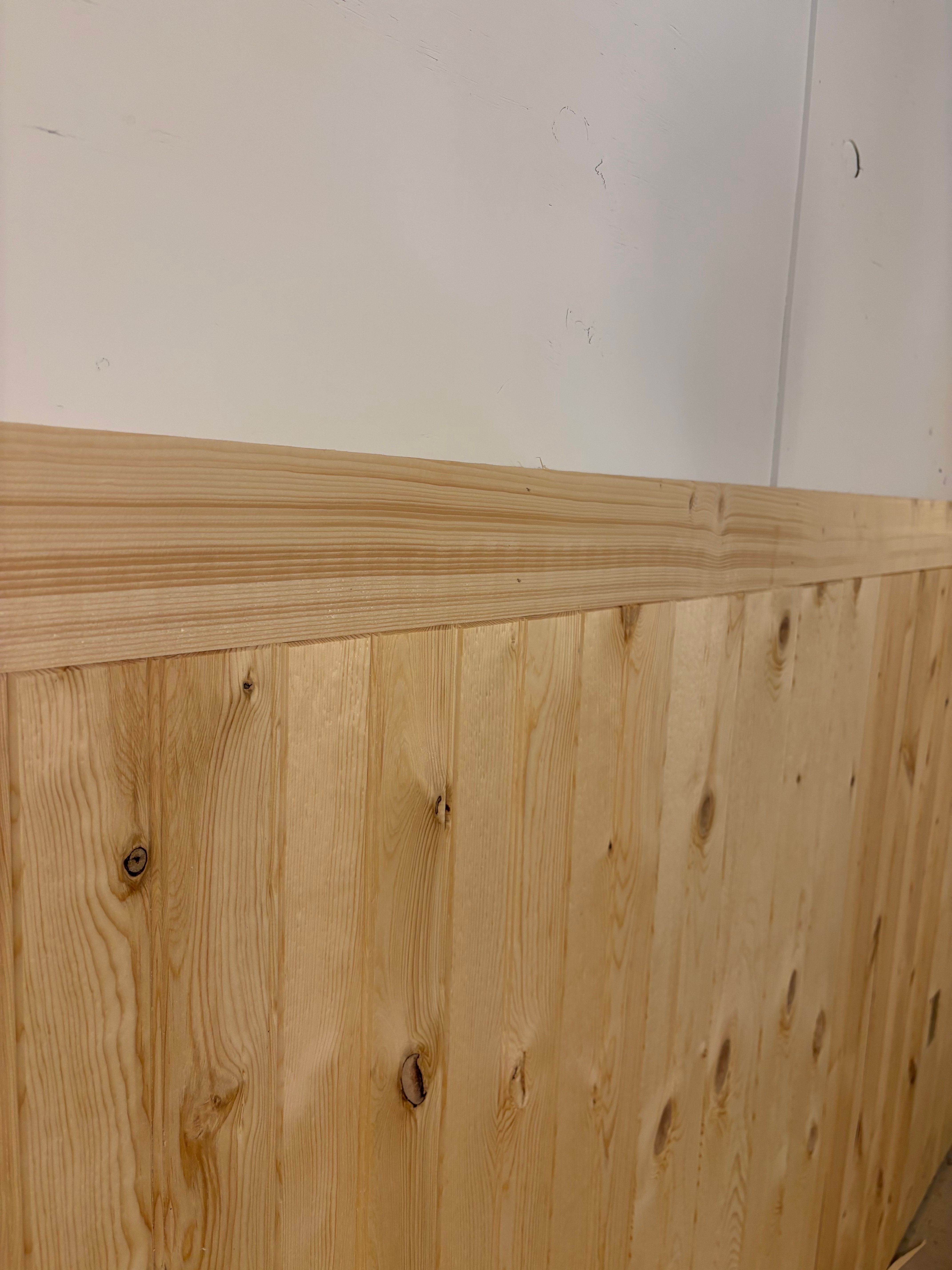  for Jones Home Repair in Spruce Pine, NC