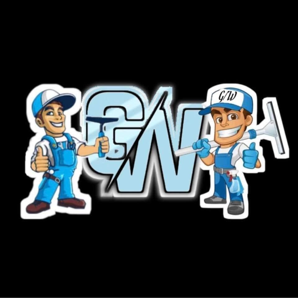  for All American Pressure Washing in Easley, SC