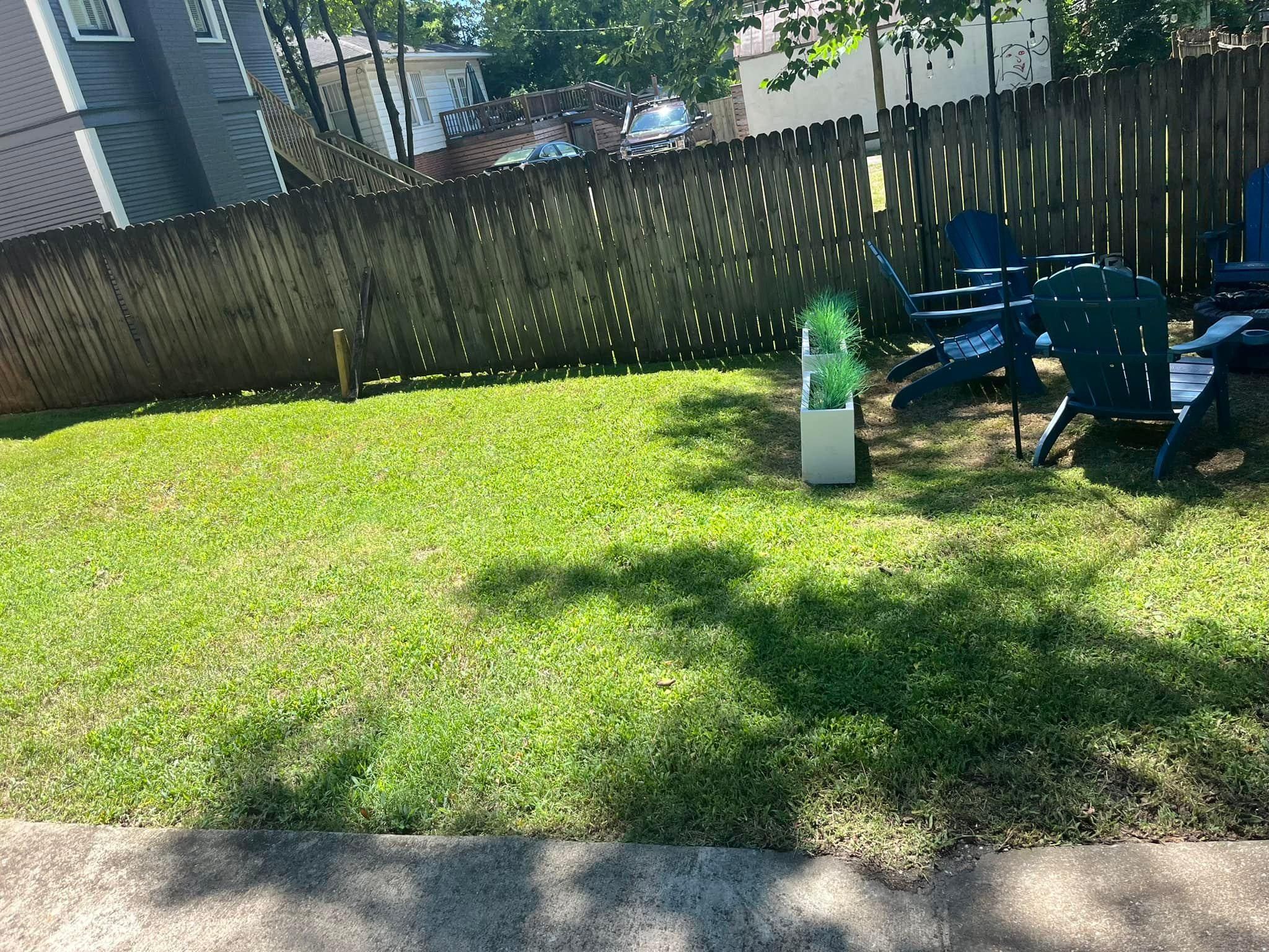  for Xtreme Landscaping & Lawn Care in Lincoln, AL