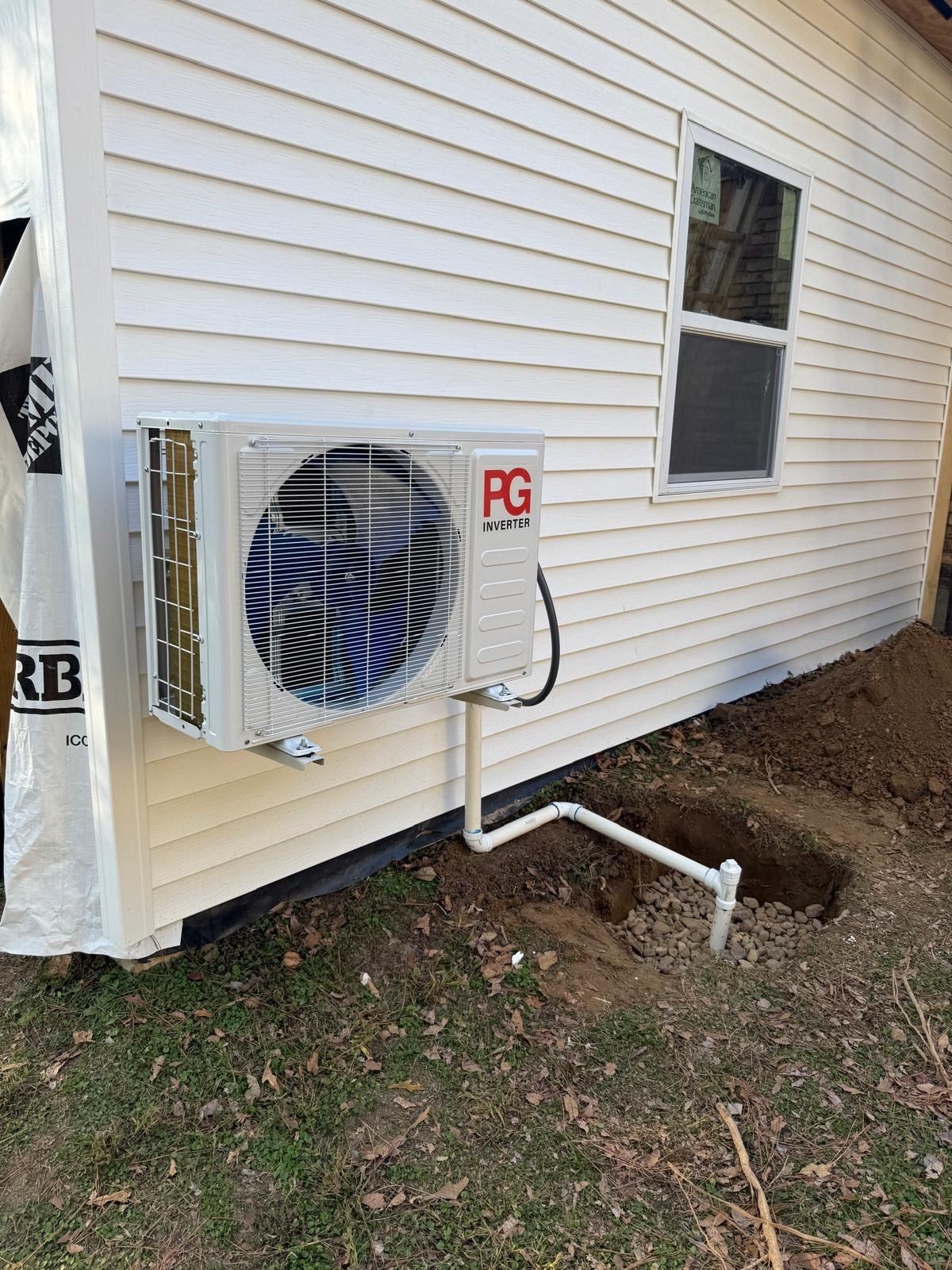  for A+ Quality Construction in Lakeland, TN