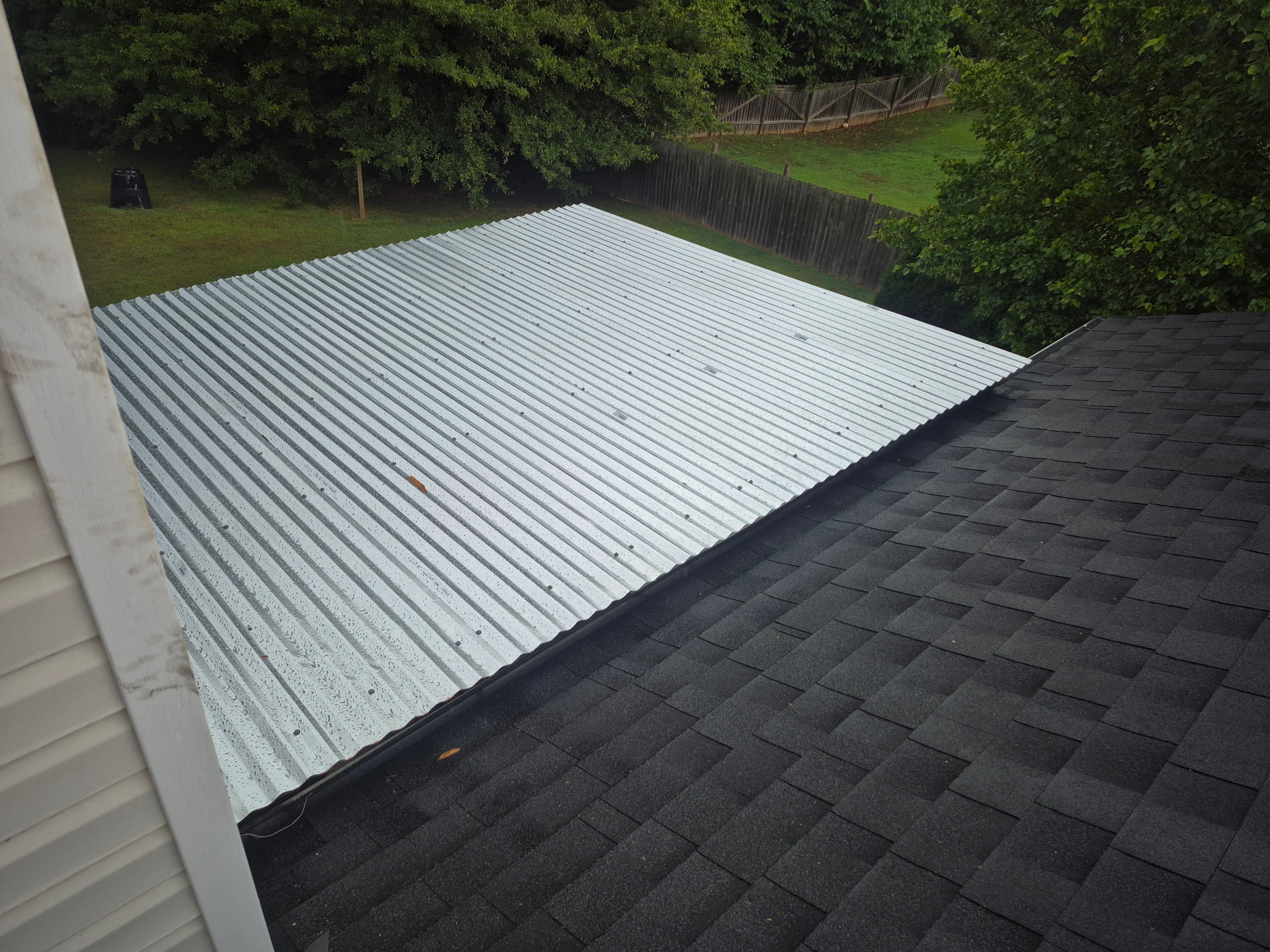  for SBCW Construction in Flowery Branch, GA