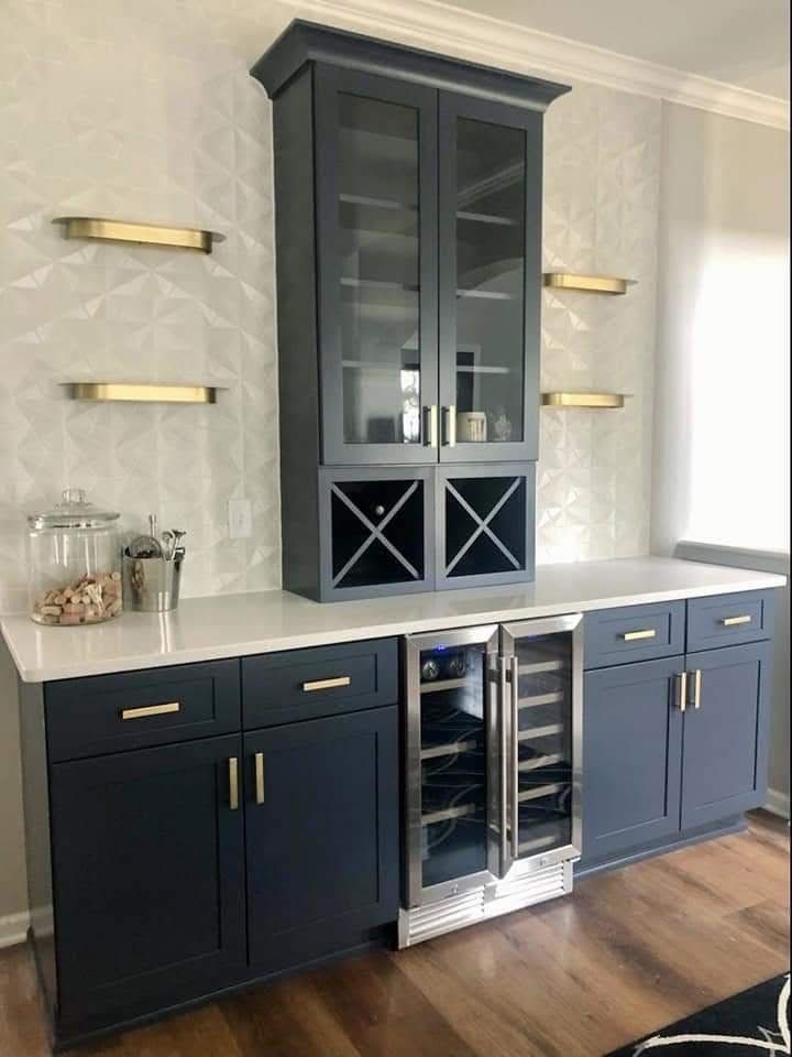  for The Handy Hubby LLC in Fishers, IN