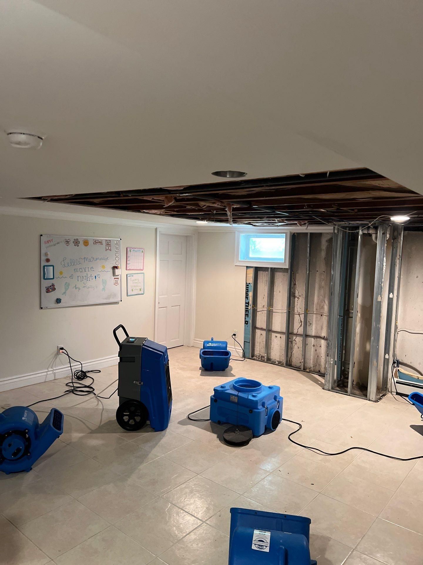  for CertaClean Restoration in Yonkers, NY