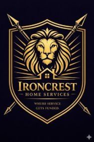  for Iron crest in Greensboro, NC
