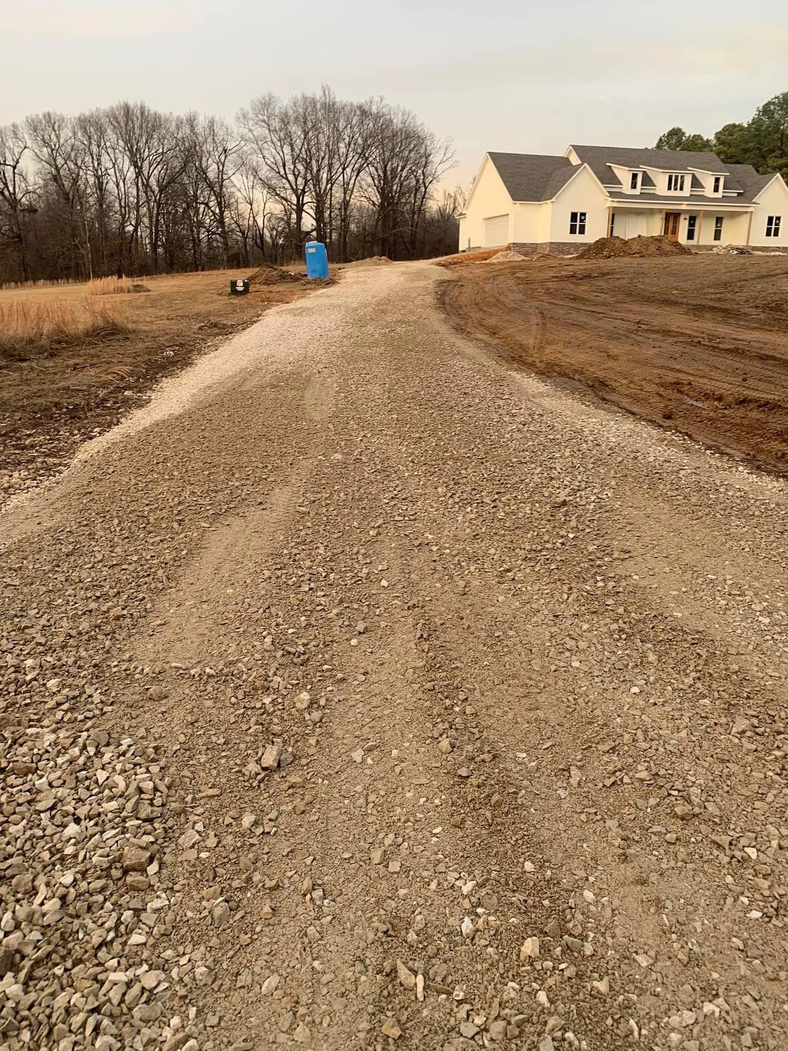  for Harness Lawn and Land Management  in Jonesboro ,  AR