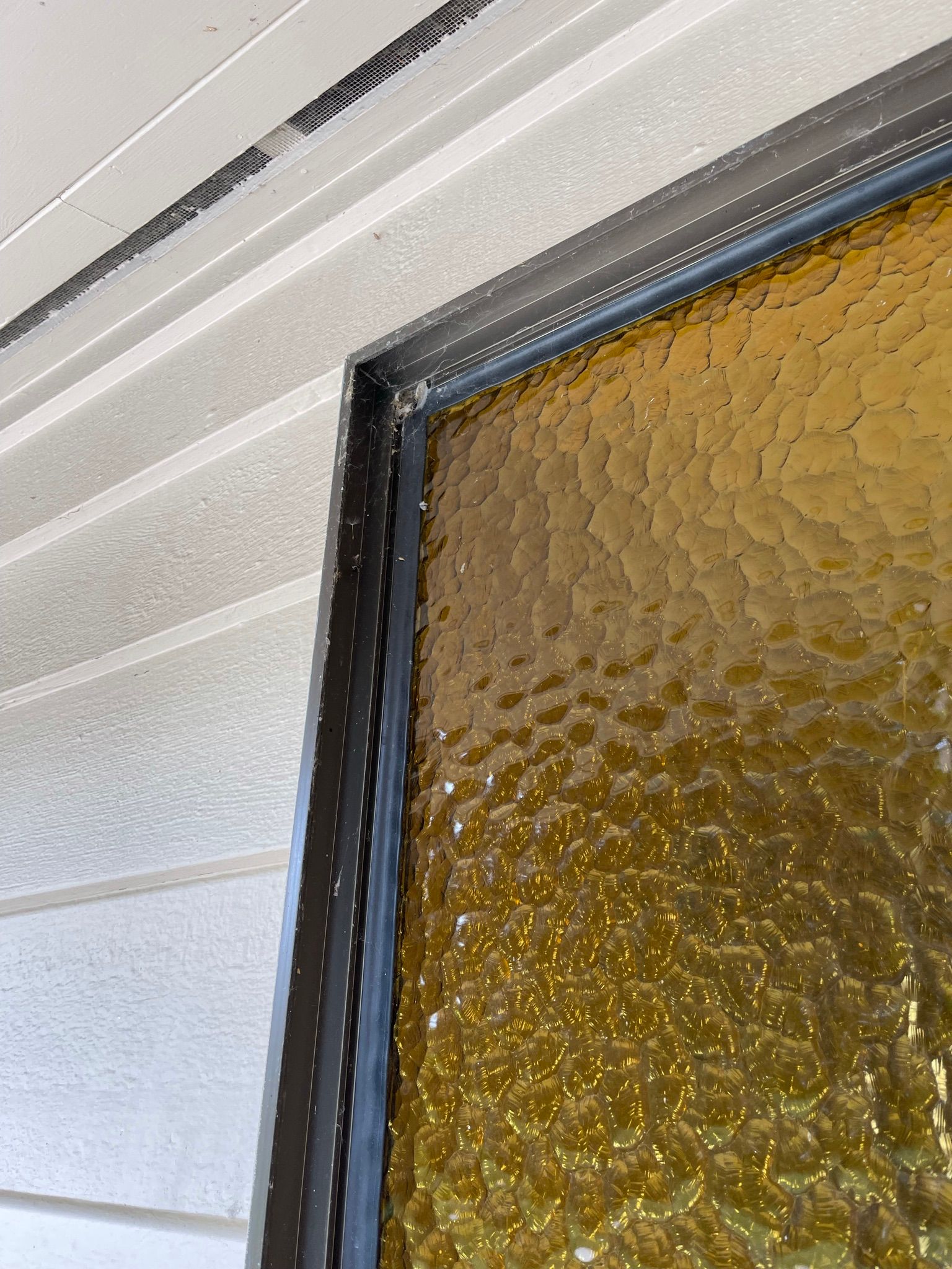  for Tony's Remodeling & Painting in Renton, WA