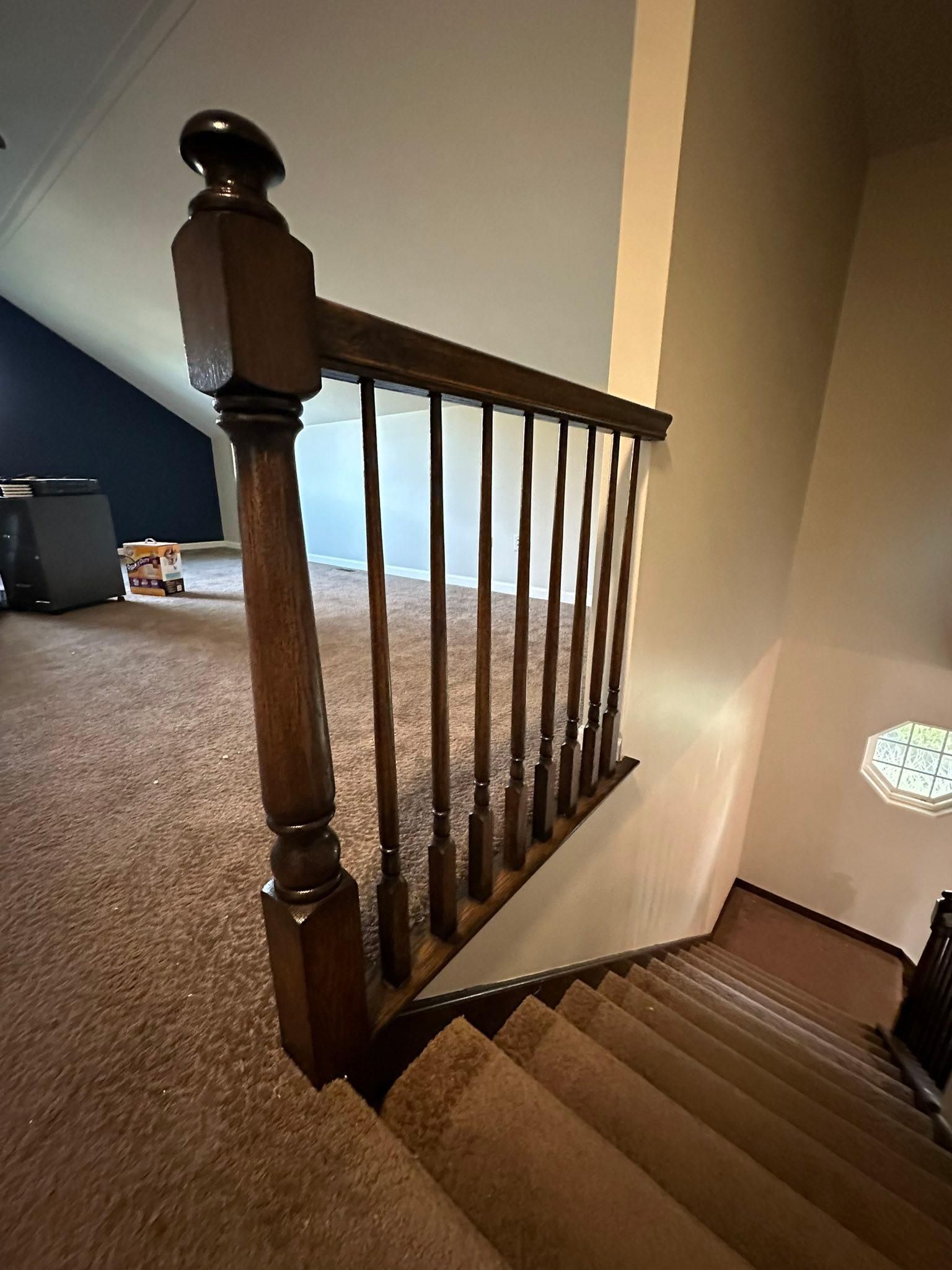  for TL Painting in Joliet, IL