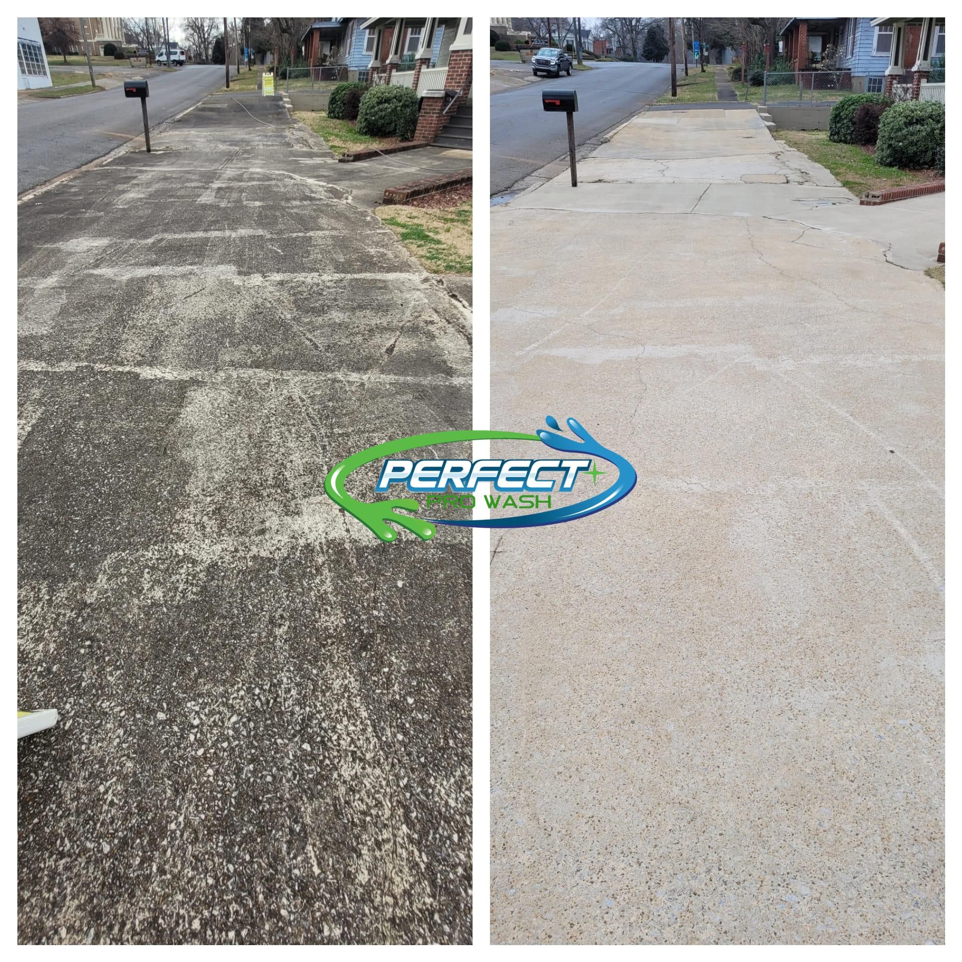  for Perfect Pro Wash in Oxford, AL