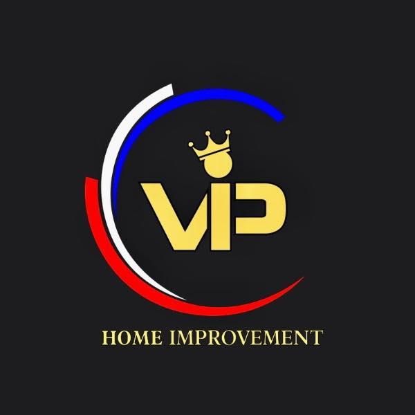  for VIP Home Improvement in Talking Rock, GA