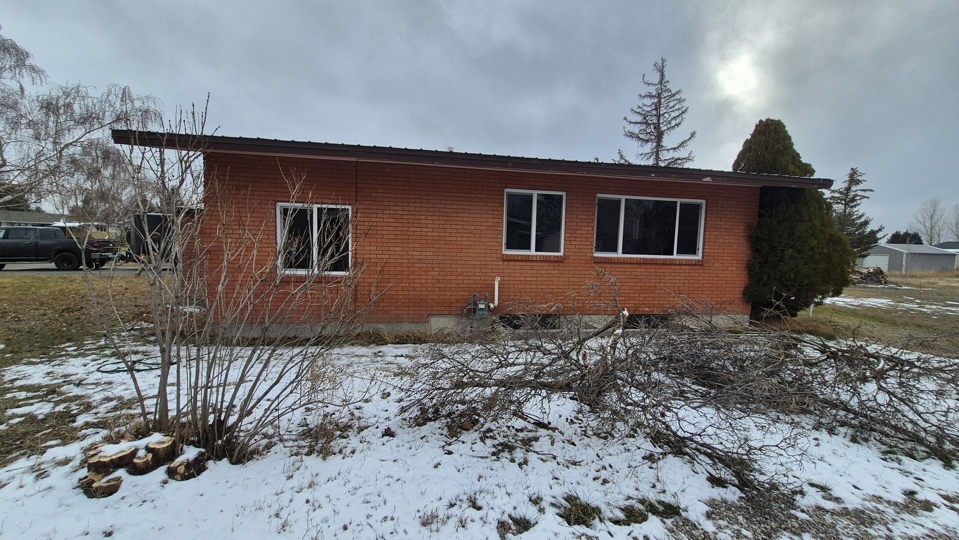  for Vivid Windows in Centerville, UT