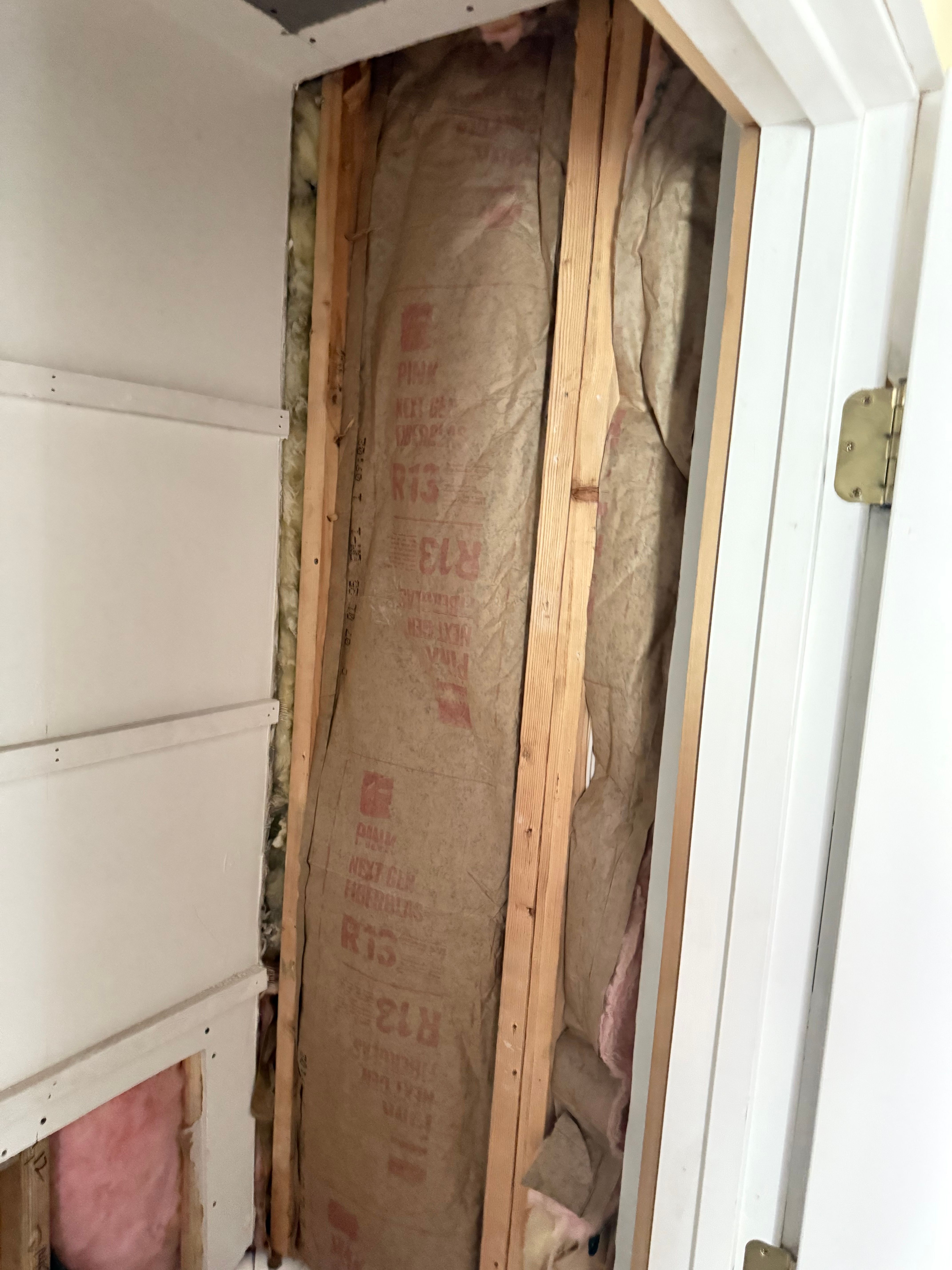  for P.L.R Drywall & Plaster in New Bedford, MA