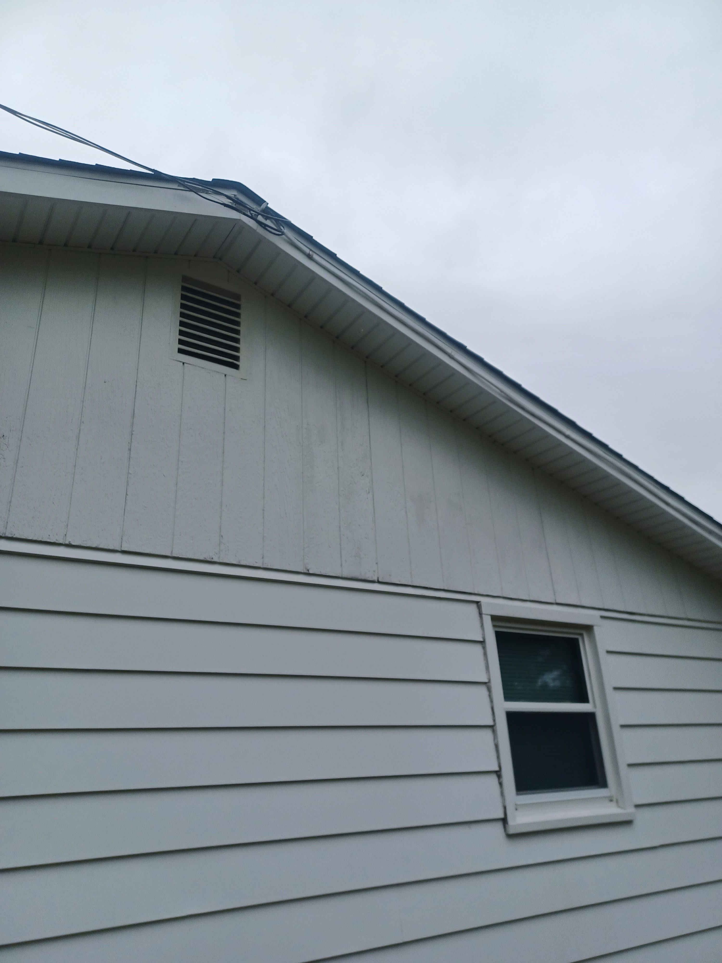  for Grubb Exterior Cleaners in Chester County, PA