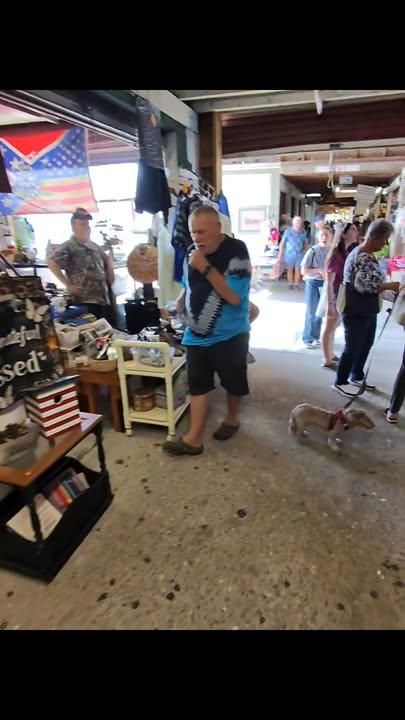  for Capula's Mobile Mechanic in Lakeland, FL