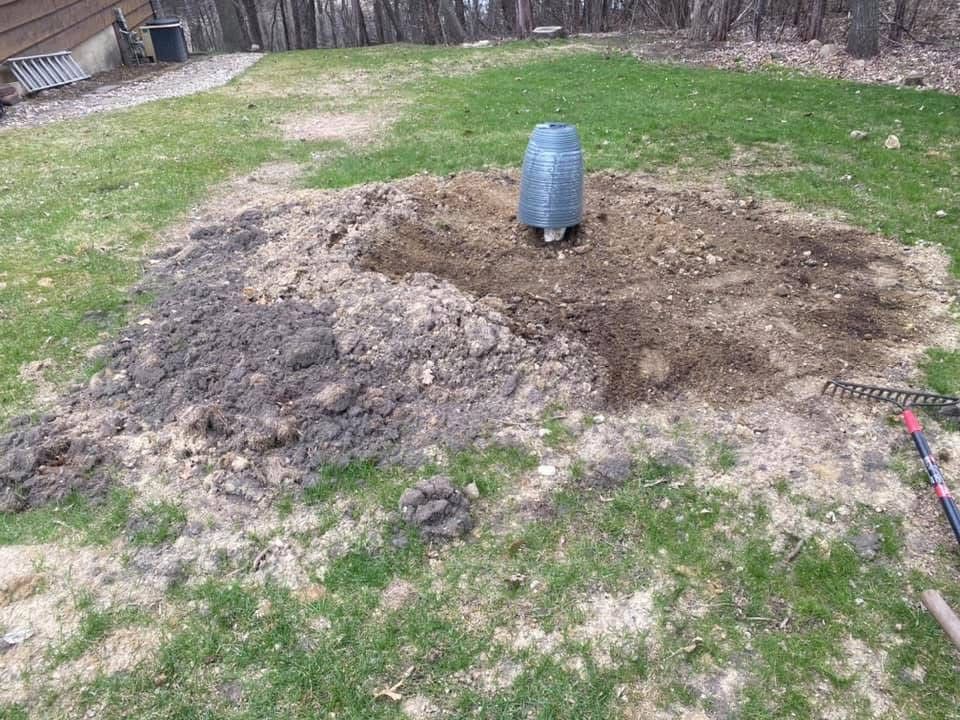  for Premier Services in New London, MN