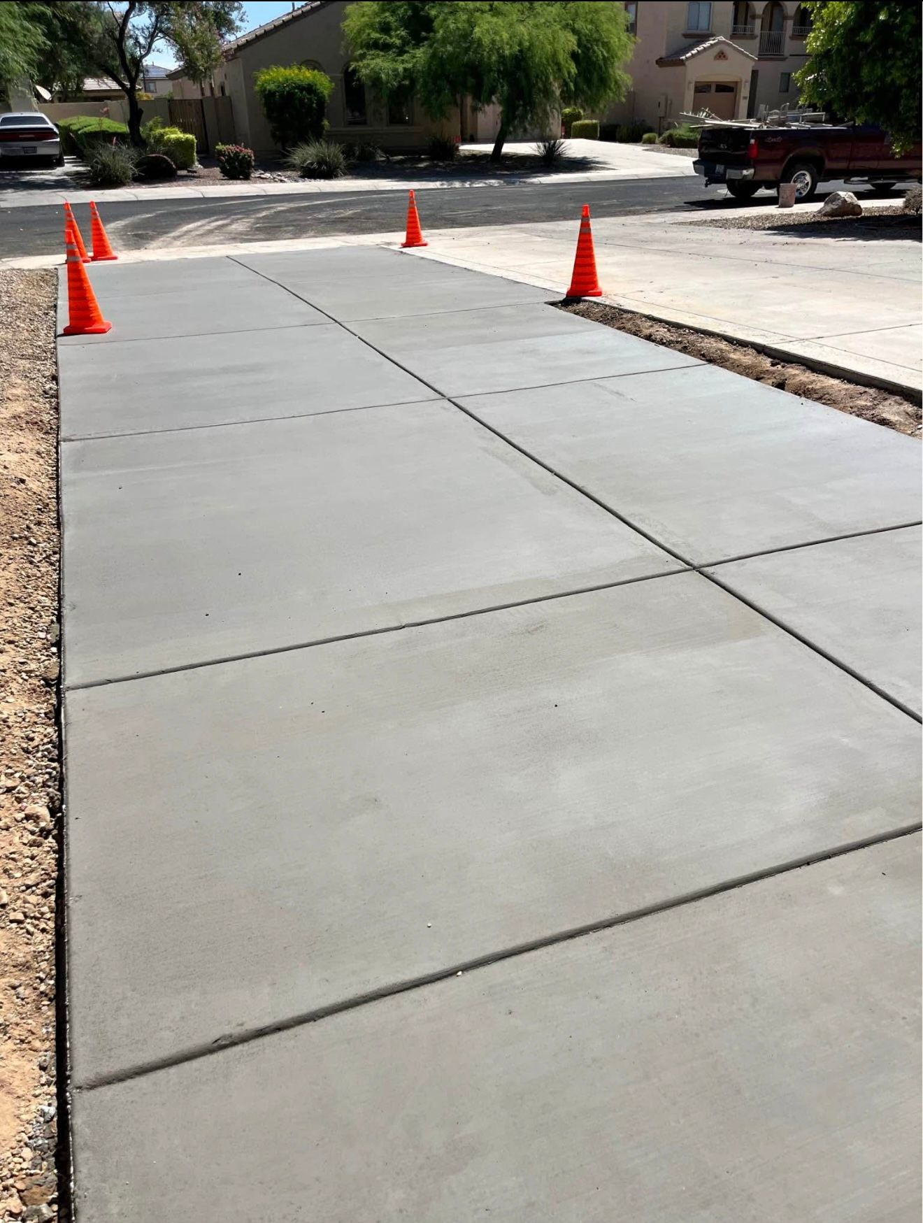 All Photos for Longley Construction in Algodones, NM