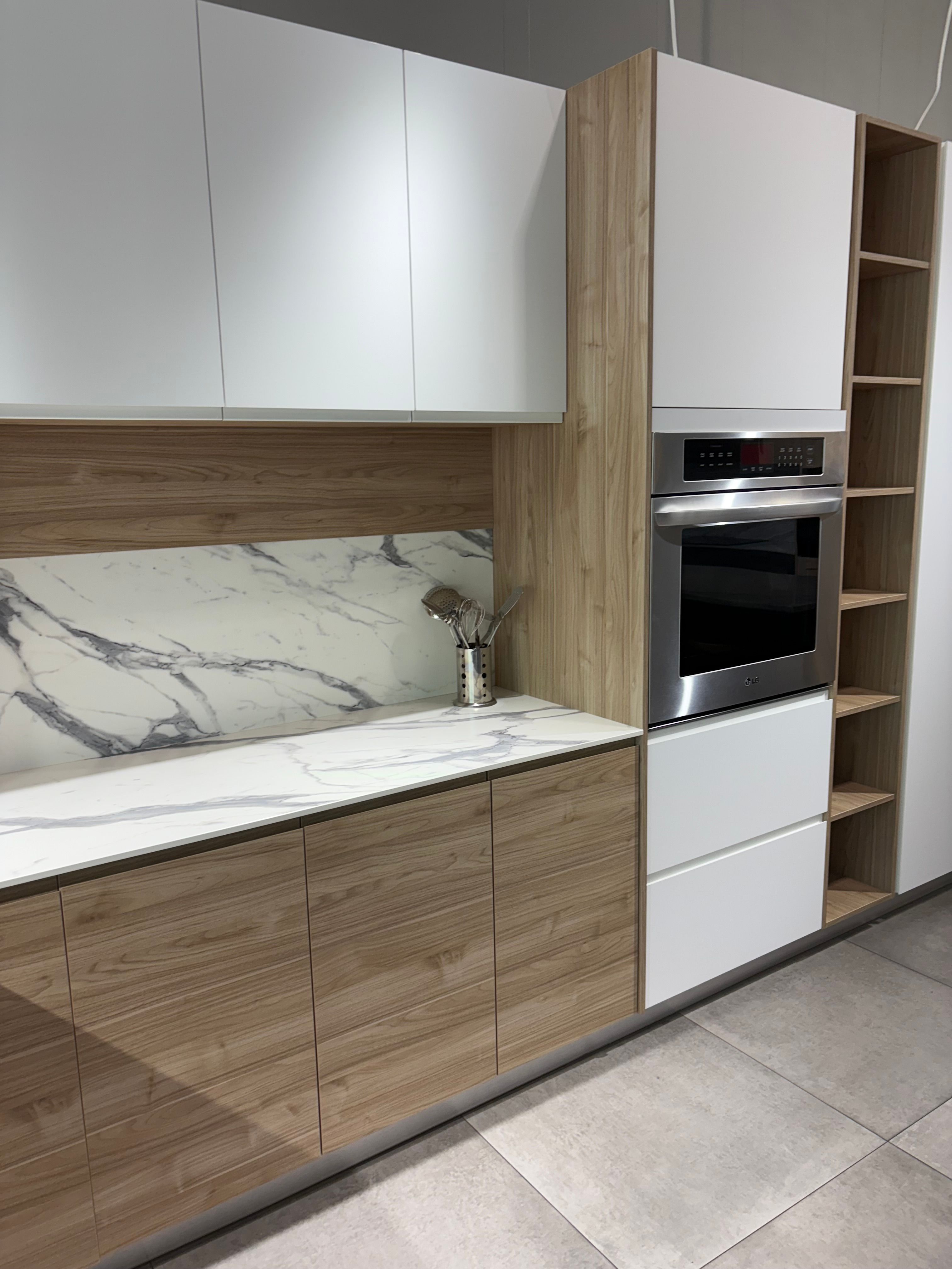  for Kare Kitchens in Deerfield Beach, FL