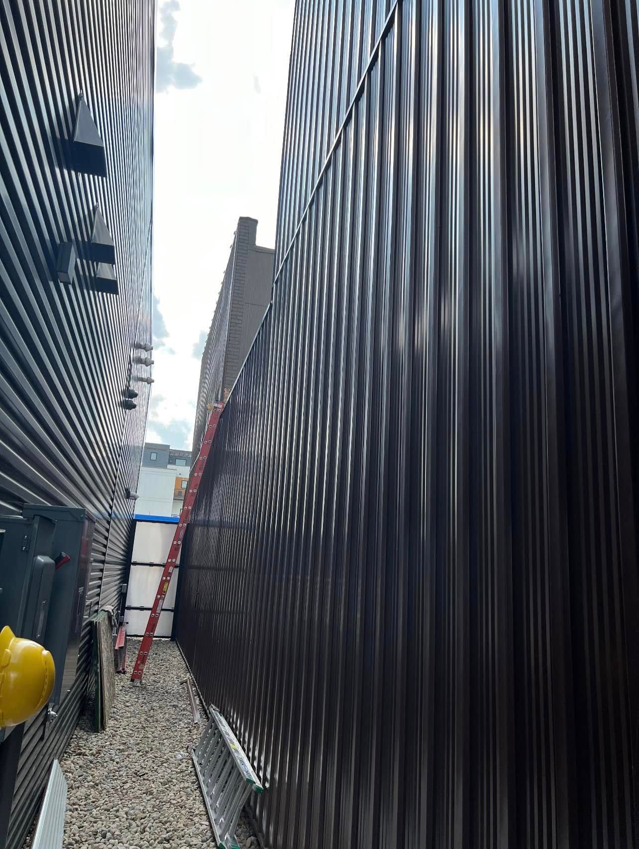  for Bermuda Roofing and Remodeling in Elkhart, IN