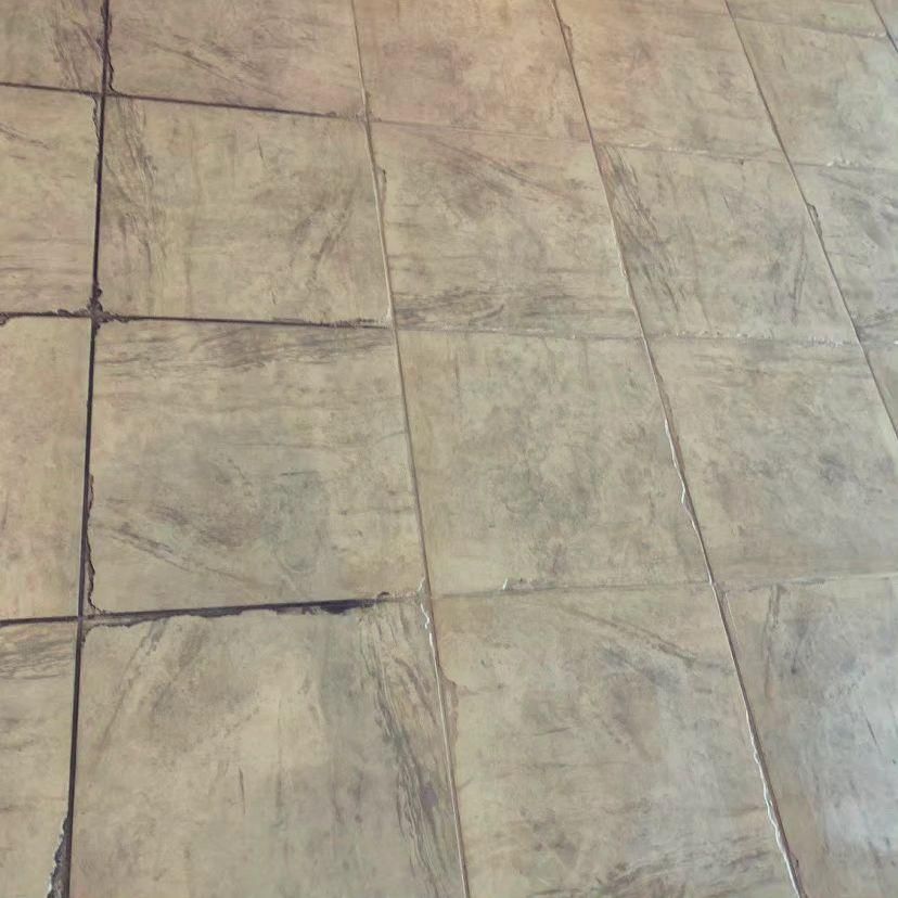 instagram for BCB Cleaning Services in Corona, CA