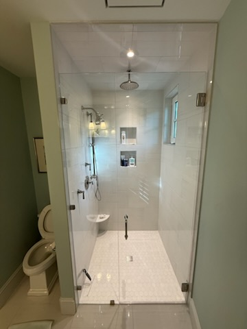  for Atlantic Coast Tile Contractors in Charleston, SC