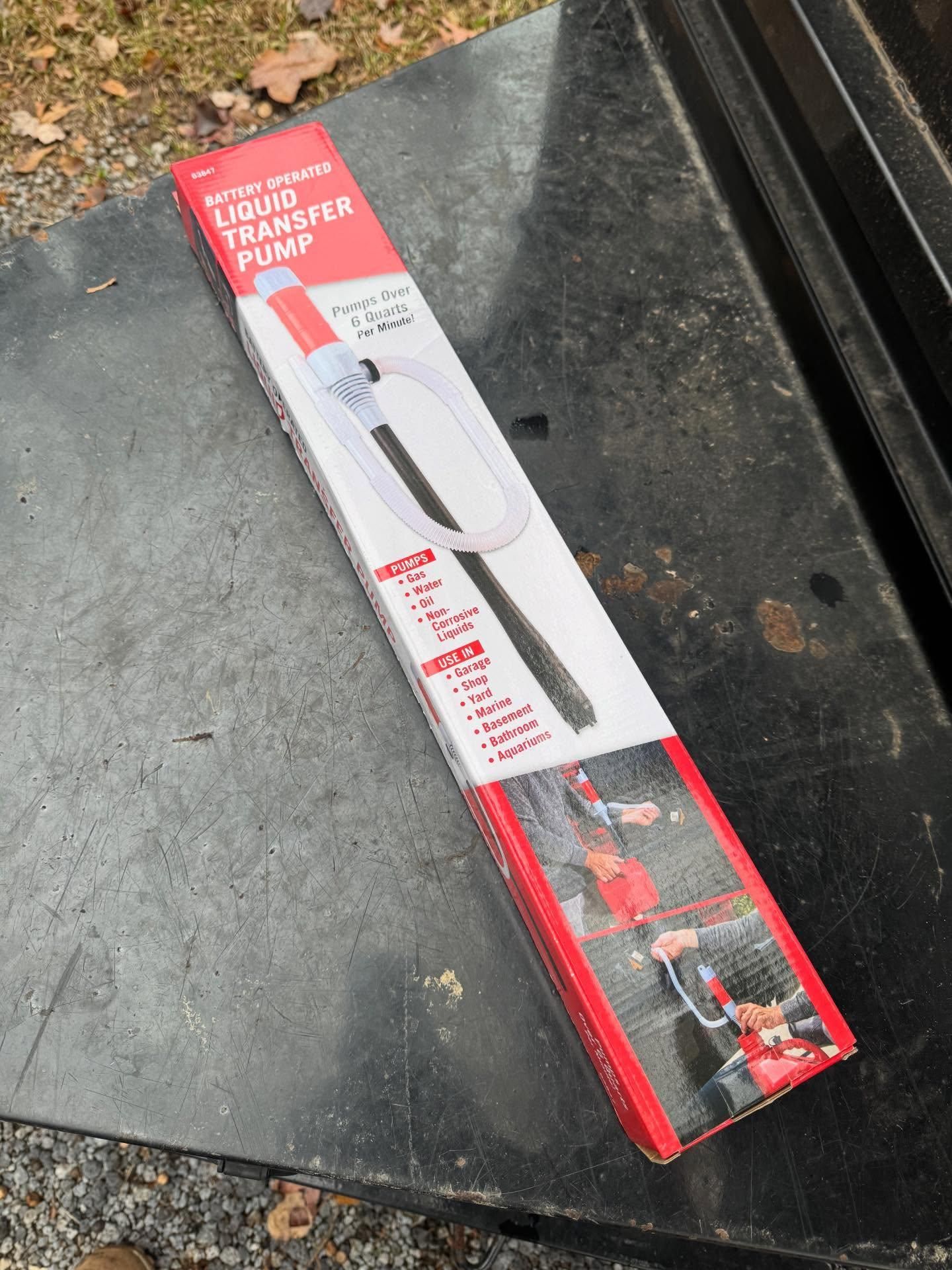  for Shang's Landscaping Service in Columbia, South Carolina